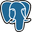 PostgreSQL/PostGIS