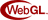 WebGL2