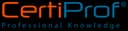 UCD Logo