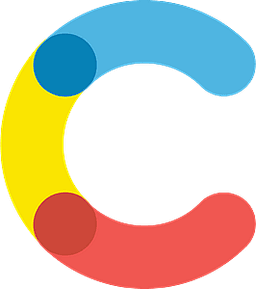 Contentful