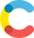 Contentful