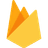 Firebase