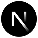 Framework Logo