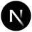 Next.js