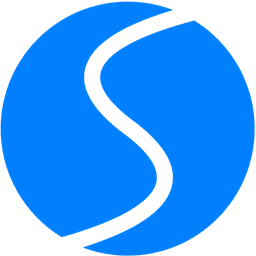 Swiper