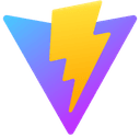 Framework Logo