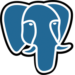 PostgreSQL/PostGIS