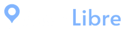 MapLibre GL JS